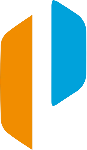 PT PILAR AGUNG SOLUSI FAVICON